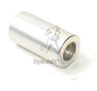 Skirt Ø6 700 Bar