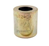 SWAGED FERRULE Ø 3/8 AD2-04