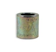SWAGED FERRULE Ø 1/2 - AD2-08