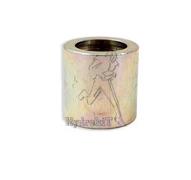 DUNLOP HIFLEX FERRULE TO CRIMP
