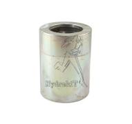 JUPE À SERTIR FLEX - Ø38 - 301-24