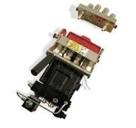 KIT DISTRIBUTEUR CHARGEUR HYDR
