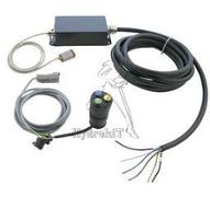 KIT ELECTRIQUE 3EME FONCTION C