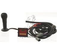 PROPORTIONAL KIT WITH JOYSTICK