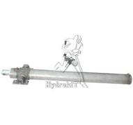 LOG SPLITTER KIT 13 TO. CYLIND