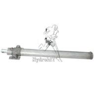 LOG SPLITTER KIT 16 TO. CYLIND