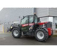KIT GRAISSAGE TELESCO MF 9407S XTRA