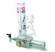Auto greasing kit with SA hydraulic