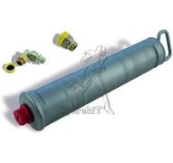 KIT REMPLISSAGE P203 2KG P502