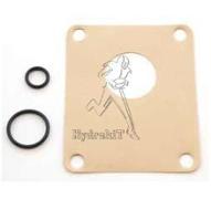 SEAL SET FOR PUMP FIAT SOMECA
