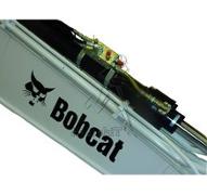KIT SECU BALANCIER BOBCAT X322