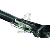 KIT SECU FLECHE E26 BOCAT + IN