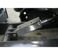 KIT SECU LAME 425 428 BOBCAT