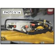 KIT SECU BAL JCB 8018 8016 8014