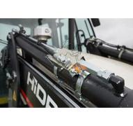 KIT CAVAGE HIDROMEK HMK102B