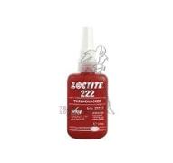 LOCTITE 222 FIJADOR DE ROSCAS 50ML