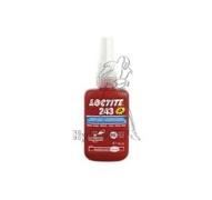 LOCTITE 243 FIJADOR DE ROSCAS 50ML