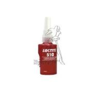 LOCTITE 510 - ETANCHEITE PLANE 50ML