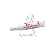 TEFLÓN LOCTITE 572 50 ML