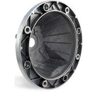 Housing 300 mm motor 5.5/9 kw pump