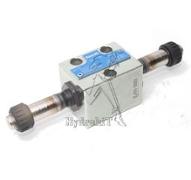 ELECTRO-DISTRIBUTEUR LC CETOP2