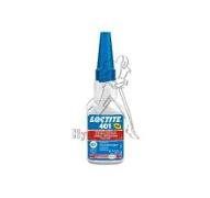 LOCTITE BIDÓN DE 20 GRTE 401 - B