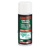 7066 LIMPIADOR AEROSOL 400 ML