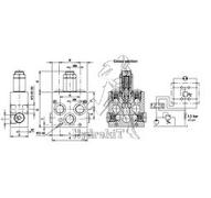 LIMITEUR PRES DOUBLE 5A210B
