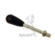 Levier seul pour monolevier M12x150mm