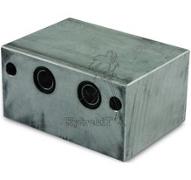 MODULE ENTRETOISE N02 69MM