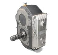 Multiplier 60 CV 1:4 Male PTO - pum