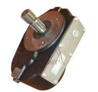 MULTIPLICATEUR 1:6.2 540TR 35C