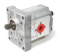 Engine GR1 4.3 cm3 bidirectional ce