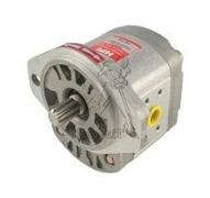 MOTEUR HPI POUR MACHINE INGERS