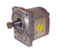 HPI MOTOR FOR CONSTRUCTION MAC
