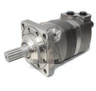 Moteur translation Bobcat 543 643 743 ref 109-1173