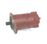 MOTEUR POUR MACHINE TP BOBCAT