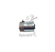 Moteur 1600W 12VDC diamètre 114 mm + Protection thermique