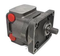 MOTOR FOR HEDGE CUTTER MAC CON