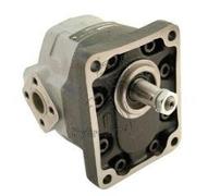 MOTOR FOR HEDGE CUTTER MAC CON