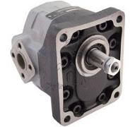 MOTEUR 21CM3 BIDIRECTIONNEL DR