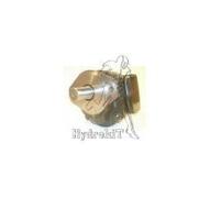 MOTEUR DEBROUSSAILEUSE MC CONNEL