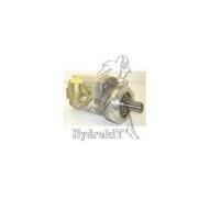 MOTOR FOR BOMFORD HEDGECUTTER