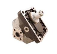 MOTEUR CASAPPA 27 CM3 AGRAM 460