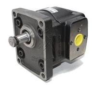 MOTEUR FONTE BIDIRECTIONNEL