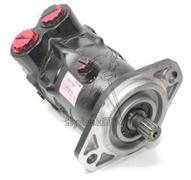 MOTEUR ROTOR MC CONNEL