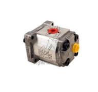 MOTEUR 4,3 CM3 ARBRE CYLINDRIQ