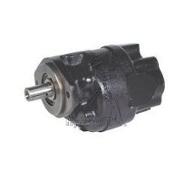 MOTOR FOR HEDGE CUTTER BOMFORD
