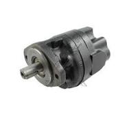 MOTOR FOR HEDGE CUTTER BOMFORD