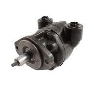 MOTOR FOR HEDGE CUTTER BOMFORD